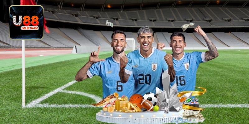 Khái niệm kèo phạt góc là gì?