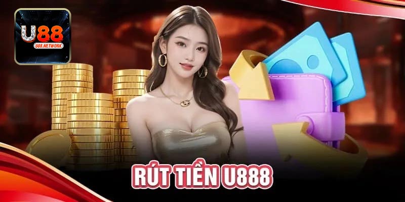 Điều kiện cần thiết để giao dịch thành công tại U88?