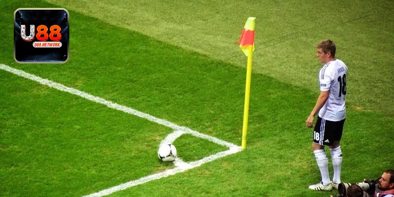 Chia sẻ kinh nghiệm soi kèo phạt góc hiệu quả từ chuyên gia