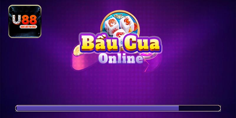 Vì sao người chơi nên nắm được cách tính xác suất trong bầu cua?