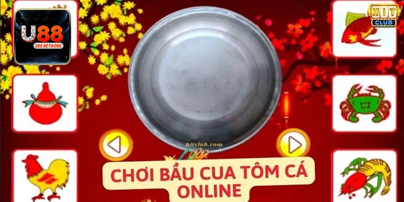 Tìm hiểu những điều thật sự thú vị về bầu cua