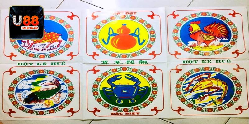 Bật mí mẹo chơi cá cược bầu tôm cua cá thắng lớn