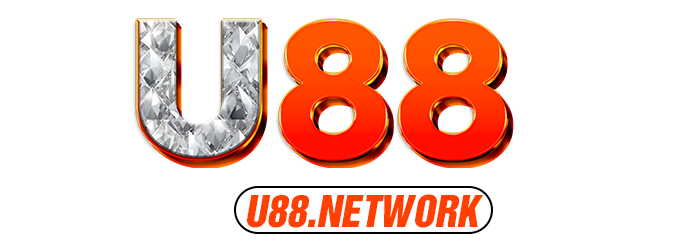 U88
